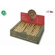 Natural STICK Maruntaie si vita 22 cm -50/cut