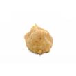 Natural Mingi cu plamani, inulina si maruntaie Prebio 900 gr