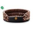 Set pat caini XS,S,M,L,XL- GIRAFFE JK