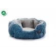 Pat YETTY S Albastru 45 cm