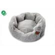 Pat YETTY M 53 cm GRI