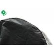 Pat YETTY S 45 cm GRI