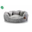 Pat YETTY M 53 cm GRI