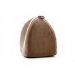IGLOO 32x32x42 cm MARO