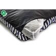 Saltea MARINE L 90x70x10 cm