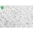 Perna Twist , marimea L, 100 cm