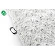 Perna Twist, marimea M, 80 cm