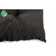 Perna Twist , marimea XL, 120 cm
