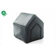 Casuta caini Lux Monty M, 45 cm