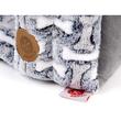 Casuta caini POLAR nr. 2 M