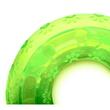 Jucarie INEL TPR VERDE 12 cm