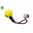 Minge tepi cu sfoara 12 cm