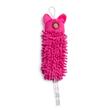 Jucarie plus-mop Koala-Roz 25 cm