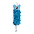Jucarie plus-mop Koala-Albastru 25 cm