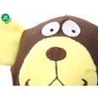 Jucarie plus+TPR URS 29 cm