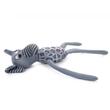 Jucarie plus+TPR ELEFANT 41 cm