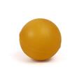 Minge Cauciuc plin 5 cm