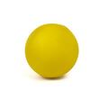 Minge Cauciuc plin 5 cm