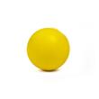 Minge Cauciuc tare 7,5 cm