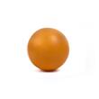 Minge Cauciuc tare 7,5 cm