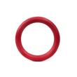 Inel cauciuc 16,5 cm