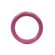 Inel cauciuc 16,5 cm