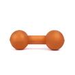 Gantera cauciuc plin, S 11 cm