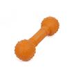 Gantera cauciuc plin 20 cm