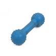 Gantera cauciuc plin 20 cm