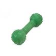 Gantera cauciuc plin 20 cm