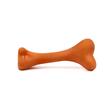 OS cauciuc plin, S 8 cm