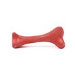 OS cauciuc plin, S 8 cm