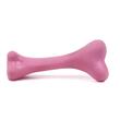 OS cauciuc plin, M 12 cm
