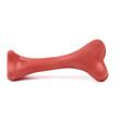 OS cauciuc plin, M 12 cm