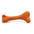 OS cauciuc plin, M 12 cm