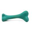 OS cauciuc plin, M 12 cm