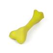 OS cauciuc plin, L 16 cm