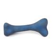 OS cauciuc plin, L 16 cm