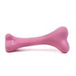 OS cauciuc plin, L 16 cm