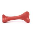 OS cauciuc plin, L 16 cm