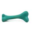 OS cauciuc plin, L 16 cm