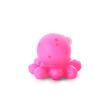 Jucarie vinyl Caracatita 10 cm