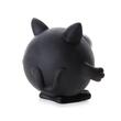 Jucarie vinyl Tom-Cat 12 cm