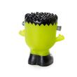 Jucarie vinyl Frankenstein 11 cm