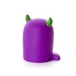Jucarie vinyl Monstru 10 cm