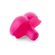 Jucarie vinyl Smile Lips Buze 13 cm