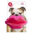 Jucarie vinyl Smile Lips Buze 13 cm