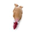 Jucarie Latex Curcan 23 cm
