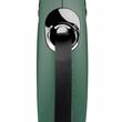 FLEXI Standard compact banda, VERDE "L" -  5m/50 kg