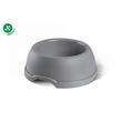 Castron plastic antiderapant 380ml/17 cm